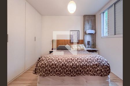 Apartamento à venda com 2 quartos, 85m² em Vila Andrade, São Paulo