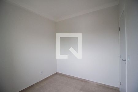 Quarto de apartamento para alugar com 1 quarto, 37m² em Jardim America, Sorocaba