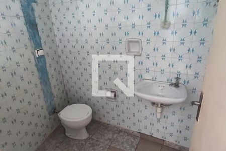 Casa à venda com 4 quartos, 260m² em Vila Jequitibas, Campinas