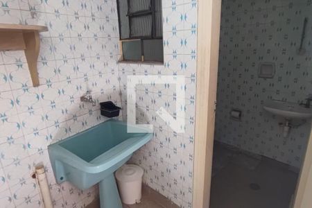 Casa à venda com 4 quartos, 260m² em Vila Jequitibas, Campinas