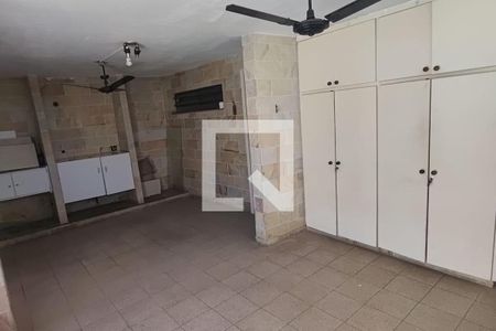 Casa à venda com 4 quartos, 260m² em Vila Jequitibas, Campinas