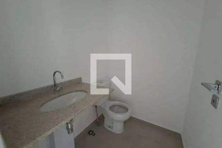 Apartamento à venda com 3 quartos, 81m² em Vila Santa Catarina, São Paulo