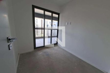 Apartamento à venda com 3 quartos, 81m² em Vila Santa Catarina, São Paulo