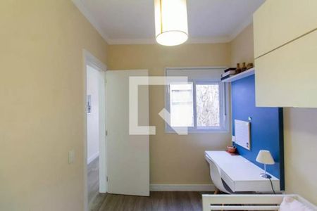 Casa à venda com 3 quartos, 156m² em Cidade Antônio Estêvão de Carvalho, São Paulo