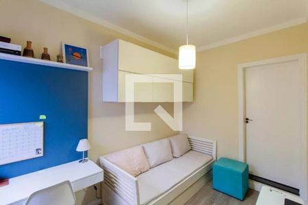 Casa à venda com 3 quartos, 156m² em Cidade Antônio Estêvão de Carvalho, São Paulo