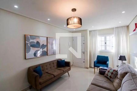 Casa à venda com 3 quartos, 156m² em Cidade Antônio Estêvão de Carvalho, São Paulo