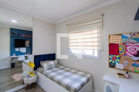 Casa à venda com 3 quartos, 156m² em Cidade Antônio Estêvão de Carvalho, São Paulo