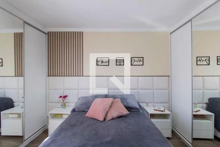 Casa à venda com 3 quartos, 156m² em Cidade Antônio Estêvão de Carvalho, São Paulo