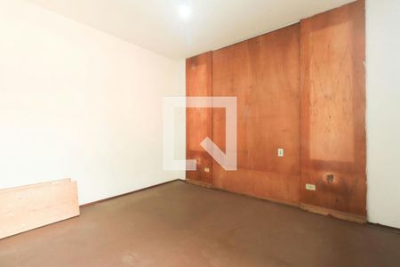 Casa à venda com 3 quartos, 223m² em Alto da Lapa, São Paulo