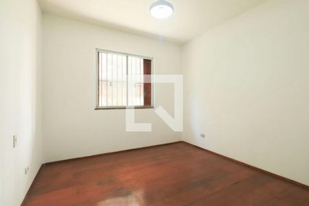 Casa à venda com 3 quartos, 223m² em Alto da Lapa, São Paulo