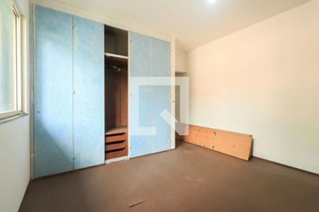 Casa à venda com 3 quartos, 223m² em Alto da Lapa, São Paulo