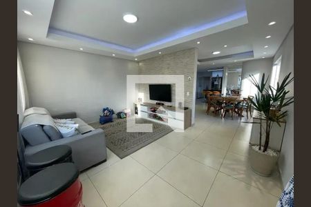 Casa à venda com 3 quartos, 300m² em Jardim Santa Clara, Guarulhos