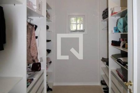 Casa à venda com 3 quartos, 400m² em Super Quadra Morumbi, São Paulo