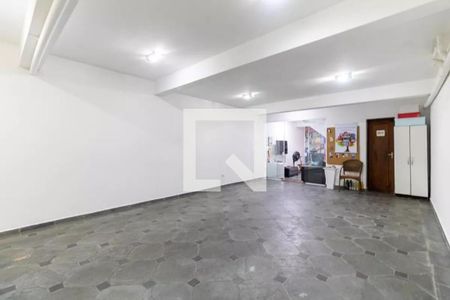 Casa à venda com 3 quartos, 170m² em Cambuci, São Paulo