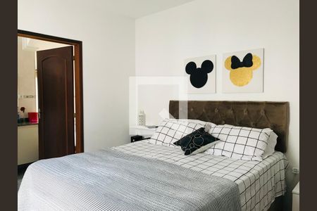 Casa à venda com 3 quartos, 170m² em Cambuci, São Paulo