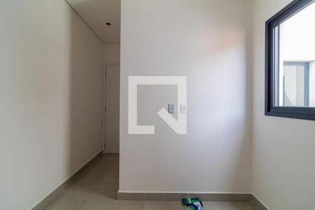 Apartamento à venda com 3 quartos, 160m² em Vila Metalúrgica, Santo André