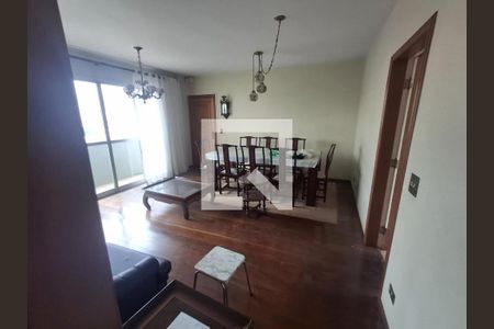 Foto 28 de apartamento à venda com 3 quartos, 110m² em Vila Mariana, São Paulo
