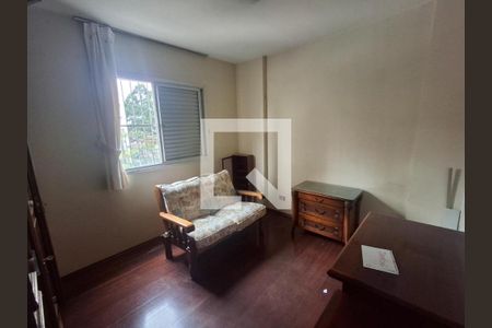 Foto 18 de apartamento à venda com 3 quartos, 110m² em Vila Mariana, São Paulo