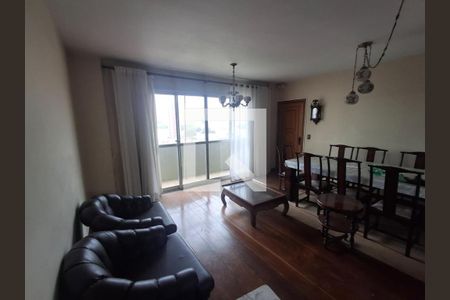 Foto 29 de apartamento à venda com 3 quartos, 110m² em Vila Mariana, São Paulo