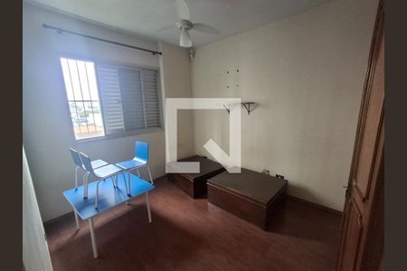 Foto 22 de apartamento à venda com 3 quartos, 110m² em Vila Mariana, São Paulo