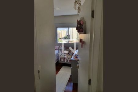 Foto 22 de apartamento à venda com 2 quartos, 94m² em Ipiranga, São Paulo