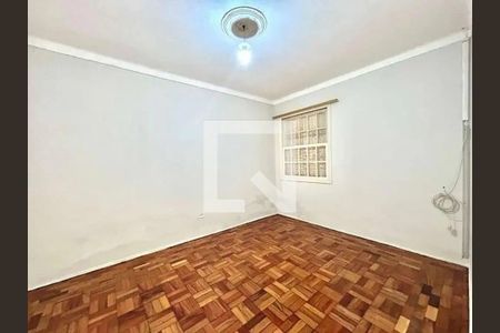 Quarto 2 de casa para alugar com 3 quartos, 300m² em Botafogo, Campinas