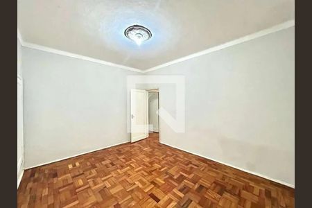 Quarto 2 de casa para alugar com 3 quartos, 300m² em Botafogo, Campinas