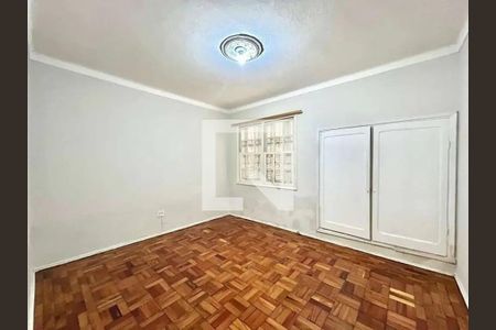 Quarto 1 de casa para alugar com 3 quartos, 300m² em Botafogo, Campinas