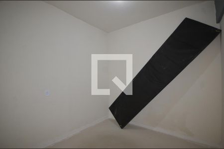 Quarto de apartamento para alugar com 1 quarto, 45m² em Madureira, Rio de Janeiro