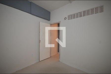 Quarto de apartamento para alugar com 1 quarto, 45m² em Madureira, Rio de Janeiro