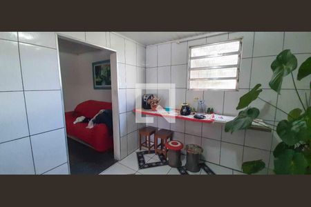 Casa à venda com 5 quartos, 140m² em Jardim D’abril, Osasco