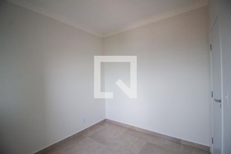 Quarto de apartamento para alugar com 1 quarto, 41m² em Jardim America, Sorocaba