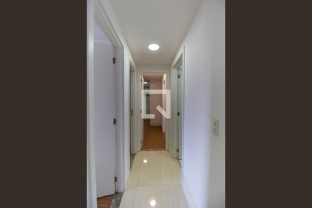 Apartamento para alugar com 3 quartos, 102m² em Icaraí, Niterói