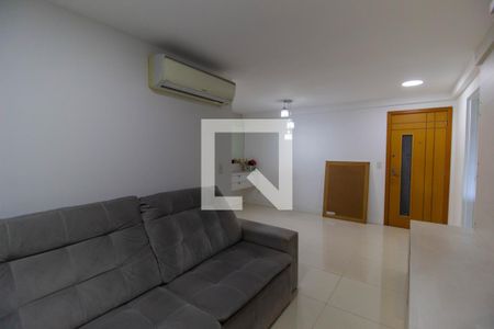 Apartamento para alugar com 3 quartos, 102m² em Icaraí, Niterói