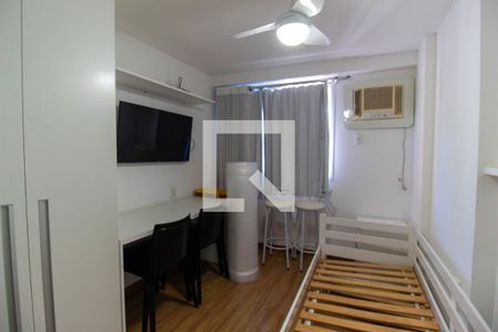 Apartamento para alugar com 3 quartos, 102m² em Icaraí, Niterói