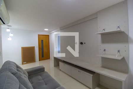 Apartamento para alugar com 3 quartos, 102m² em Icaraí, Niterói
