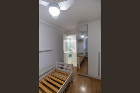 Apartamento para alugar com 3 quartos, 102m² em Icaraí, Niterói