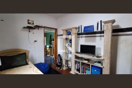 Quarto 2 de casa à venda com 4 quartos, 269m² em Mauá, São Caetano do Sul