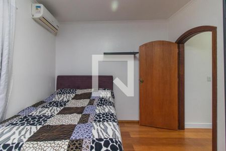 Quarto 2 de apartamento à venda com 2 quartos, 71m² em Teresópolis, Porto Alegre