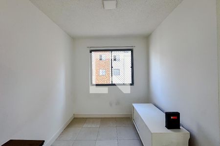 Sala de apartamento para alugar com 1 quarto, 35m² em Mooca, São Paulo