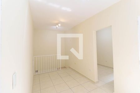 Casa para alugar com 2 quartos, 100m² em Jardim Peri, São Paulo