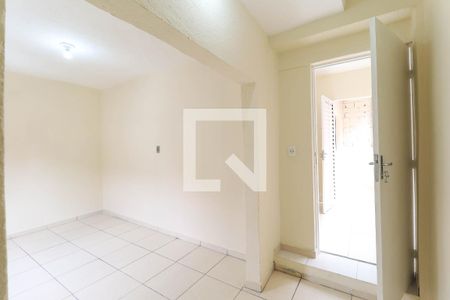 Casa para alugar com 2 quartos, 100m² em Jardim Peri, São Paulo