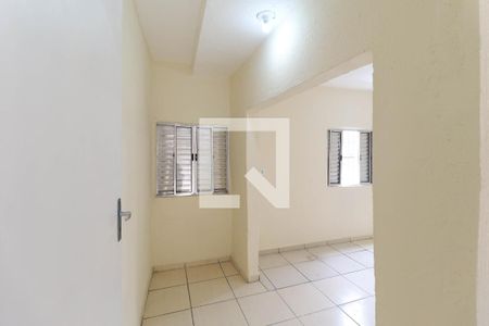 Casa para alugar com 2 quartos, 100m² em Jardim Peri, São Paulo