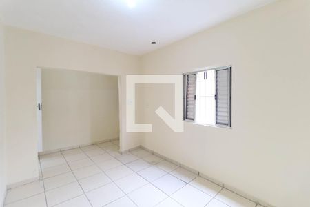 Casa para alugar com 2 quartos, 100m² em Jardim Peri, São Paulo