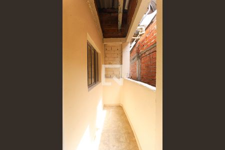 Casa para alugar com 2 quartos, 100m² em Jardim Peri, São Paulo