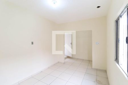 Casa para alugar com 2 quartos, 100m² em Jardim Peri, São Paulo