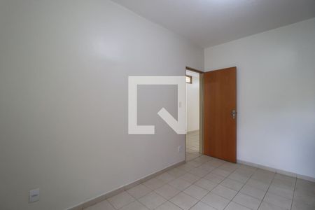 Quarto 1 de apartamento para alugar com 2 quartos, 90m² em Brasil, Uberlândia