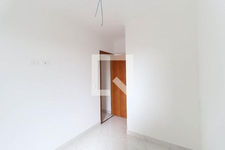 Apartamento para alugar com 2 quartos, 44m² em Vila Leonor, São Paulo