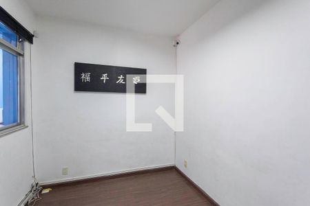 Quarto 1 de casa à venda com 5 quartos, 170m² em Prado, Belo Horizonte