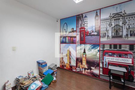 Quarto 2 de casa à venda com 5 quartos, 170m² em Prado, Belo Horizonte